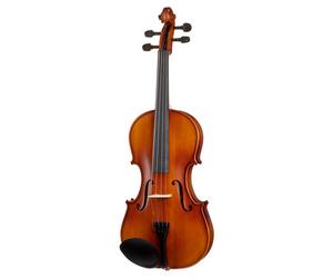 Gewa Pure Violaset HW 39,5cm