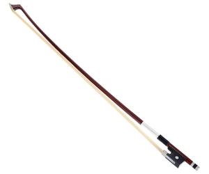 Gewa Pure Violin Bow 1/8