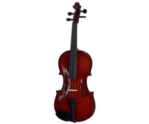 Gewa Pure Violinset EW 4/4
