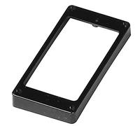 GEWA - Quadro per pick-up Humbucker, colore: crema