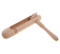 Gewa 830285 Raganella