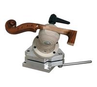 GEWA Redazione Piastra