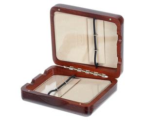 Gewa Reed Case for Clarinet
