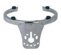 GEWA, RIMS, 10'' per Tom-Tom
