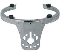 GEWA, RIMS, 12'' per Tom-Tom