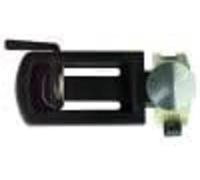 GEWA Sassofono baritono Prestini