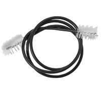 Gewa scovolino tuba ed eufonio 756850
