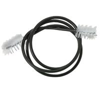 Gewa scovolino tuba ed eufonio 756850