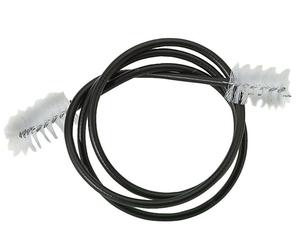 Gewa scovolino tuba ed eufonio 756850