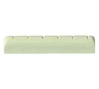 FIRE&STONE 547030 SELLETTA PER PONTICELLO CHITARRA CLASSICA