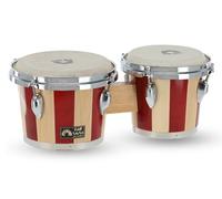 Gewa bongos 826000