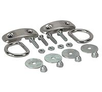 GEWA Set di fissaggio