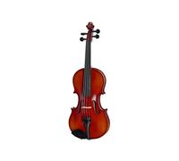 Gewa Set Violino Allegro 1/2 401603
