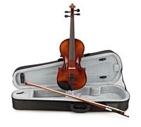 Gewa Set Violino Allegro 3/4 401602