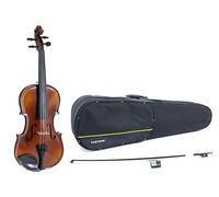 Gewa Allegro Violin Set 1/8 SC CB