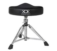 Gewa sgabello batteria DC Series