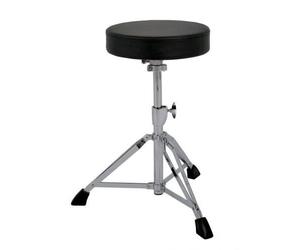 GEWA SGABELLO BATTERIA DT 300 BASIX