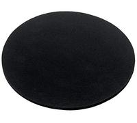 Gewa 814073 Silencer Pad 16"