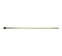 GEWA Solipin - Asta in tungsteno, lunghezza 50 cm, diametro 8 mm