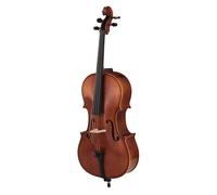 Gewa Sonata Cello Set 1/4 CB