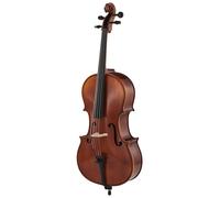 Gewa Sonata Cello Set 1/4 MB