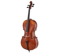 Gewa Sonata Cello Set 4/4 CB