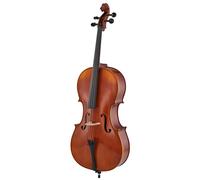 Gewa Sonata Cello Set 4/4 MB