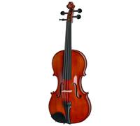Gewa Sonata Violin Set OC / MB 3/4