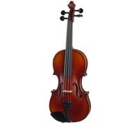 Gewa Sonata Violin Set SC / MB 1/2
