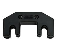 Gewa sordina violoncello Tone Wolf