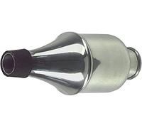 Emo Trumpet Wow-Wow Alu