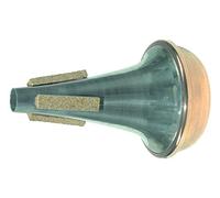 Tromba - Sordine Professional Straight Tromba