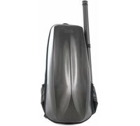 Gewa Gewa Violin Space Bag Titanium 4/4