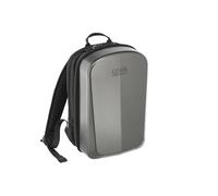 Clarinetto - Gig-bag Per Clarinetto Space Bag - Titanium