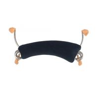 Gewa Spalliera Comfort per Violino 433282