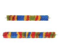 Clarinetto - Spazzolino Clarinetto