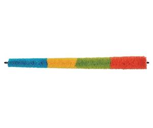Gewa Spazzolinio 756255 Sassofono Soprano
