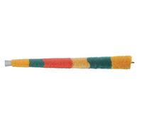 Gewa Spazzolinio 756305 Sassofono Alto in Mib