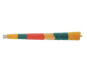 Gewa Spazzolinio 756305 Sassofono Alto in Mib