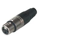 GEWA Spina XLR (f)
