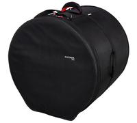 Bass Bag SPS 22x20"