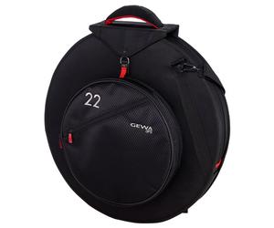 Gewa SPS Cymbal Bag 22" Backpack