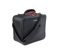 Batteria - Accessori - Gig-bag Per Doppio Pedale Sps - 40 X 30 X 16 Cm