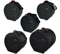 Gewa SPS Drum Bag Set Std. III