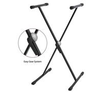 GEWA STAND PER TASTIERA EASY GEAR SYSTEM