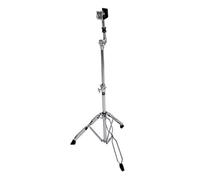 GEWA, Stand per bongos CLUB SALSA, Adatto a qualsiasi tipo di Bongos, regolabile, con versione doppi supporti