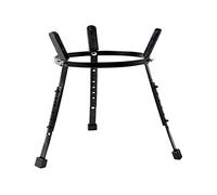 CLUB SALSA F846002 Stand per Quinto 11" - NUOVO