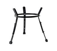 Conga - Stand Per Congas Club Salsa - Per Requinto 10"