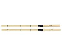 Batteria - Accessori - Sticks Basix Rods Heavy