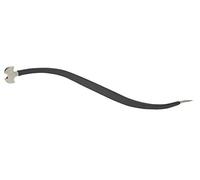 GEWA stimm Setzer Hammer Forma Bass